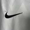 Uruguay 2025-26 Away Jersey Fan Version - Image 3