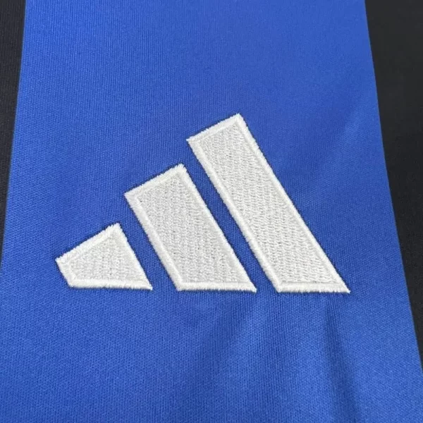 Montreal Impact 2025-26 Home Jersey Fan Version - Image 4