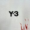 Japan 2025-26 Y-3 Flame Special Edition - Image 4