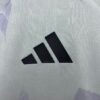 Manchester United 2025-26 Away Jersey Fan Version - Image 4