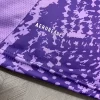 Orlando City SC 2025-26 Home Jersey Fan Version - Image 4