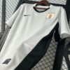 Uruguay 2025-26 Away Jersey Fan Version - Image 4