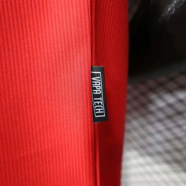Manchester United 1998-99 Home Retro Jersey Player Version - Image 4