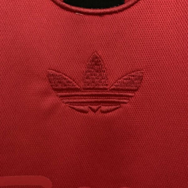 Ajax 2025-26 Commemorative Edition Long Sleeve Jersey Fan Version - Image 5