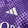 Orlando City SC 2025-26 Home Jersey Fan Version - Image 5