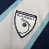 Guatemala 2025-26 Away Jersey Fan Version - Image 5