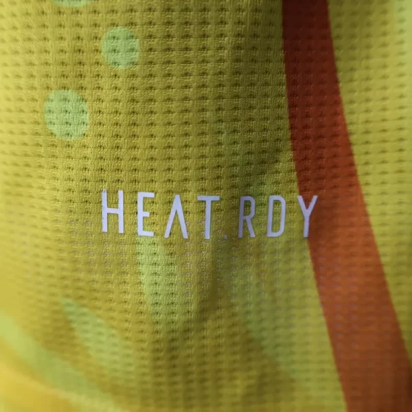 Club America 2025-26 Special Edition Jersey Player Version 2 - Image 5