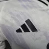 Manchester United 2025-26 Away Jersey Player Version - Image 5
