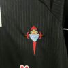 Celta Vigo 1997-98 Away Retro Jersey - Image 6