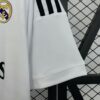 Real Madrid 2014-15 Home Retro Jersey - Image 6