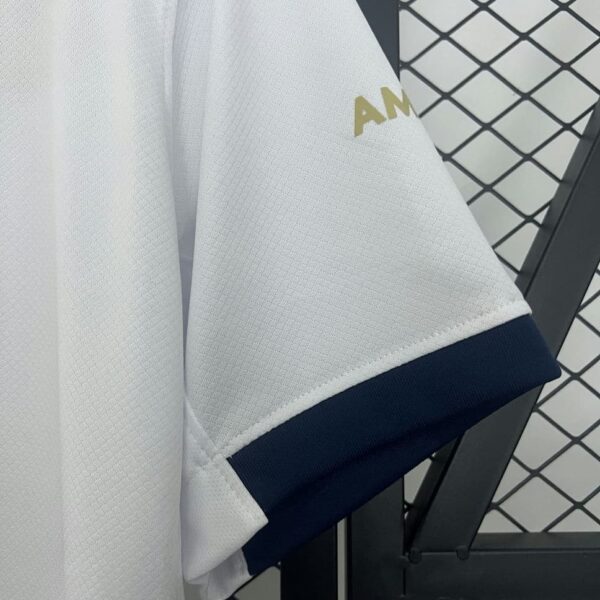 Barcelona 2025-26 Joint Edition Jersey Fan Version - Image 6