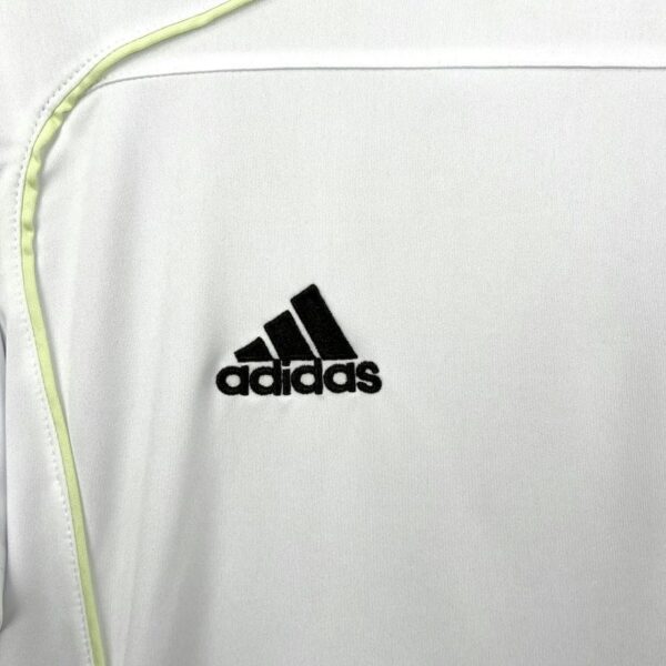 Real Madrid 2025-26 Leisure Special Edition Jersey - Image 6