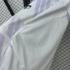 Manchester United 2025-26 Away Jersey Fan Version - Image 6