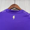 Orlando City SC 2025-26 Home Jersey Fan Version - Image 6