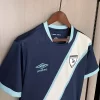 Guatemala 2025-26 Away Jersey Fan Version - Image 6