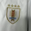 Uruguay 2025-26 Away Jersey Fan Version - Image 6