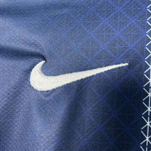 PSG 2025-26 Home Kids Kit - Image 7