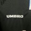 Celta Vigo 1997-98 Away Retro Jersey - Image 7