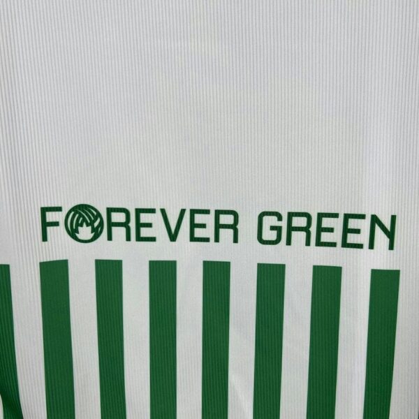 Real Betis 2025-26 League Final Special Edition Jersey - Image 7