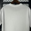 Uruguay 2025-26 Away Jersey Fan Version - Image 7