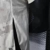 New York Red Bulls 2025-26 Away Jersey Player Version - Image 7
