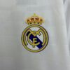 Real Madrid 2014-15 Home Retro Jersey - Image 8