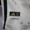 New York Red Bulls 2025-26 Away Jersey Player Version - Image 8