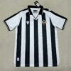 CD Castellón 2024-25 Home Jersey Fan Version