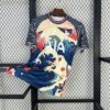 Tottenham Hotspur 2025-26 Color Special Edition Jersey