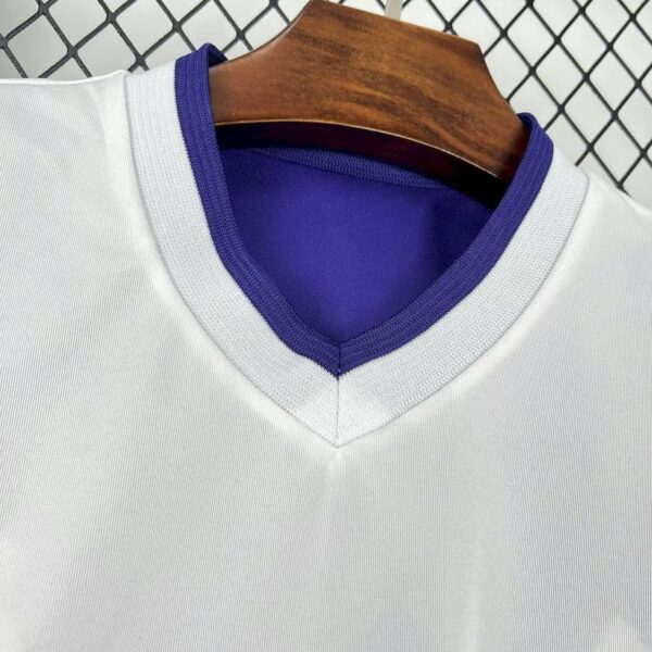 Real Madrid 2002-03 Reversible Third Retro Jersey - Image 10