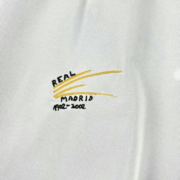Real Madrid 2002-03 Reversible Third Retro Jersey - Image 12