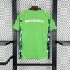 Borussia Monchengladbach 2025-26 Away Jersey Fan Version - Image 2
