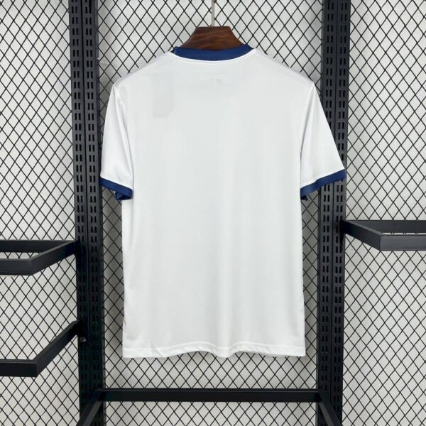 FC Porto 2025-26 Special Edition Jersey Fan Version - Image 2
