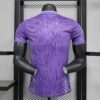 Liverpool 2025-26 Violet Linework Phoenix Special Edition Jersey Player Version - Image 2