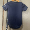 Paris Saint-Germain 2024-25 Home Baby Jersey - Image 2