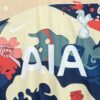 Tottenham Hotspur 2025-26 Color Special Edition Jersey - Image 3