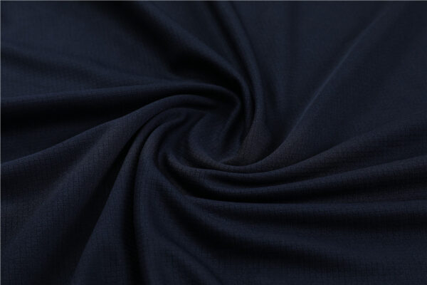 England 2024-25 Royal Blue Short Sleeve Training Kit - Image 5