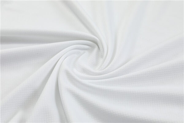 England 2024-25 White Short Sleeve Training Kit - Image 5