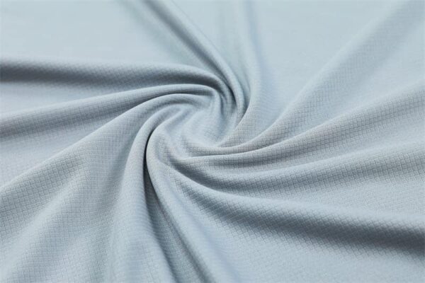 Korea 2024-25 Grey Short Sleeve Training Kit - Image 5