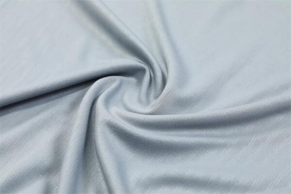 Korea 2024-25 Light Grey Half Zip Long Sleeve Training Kit - Image 5