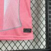 Barcelona 2025-26 Pink Special Edition Kids Kit - Image 5