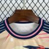 Tottenham Hotspur 2025-26 Color Special Edition Jersey - Image 5