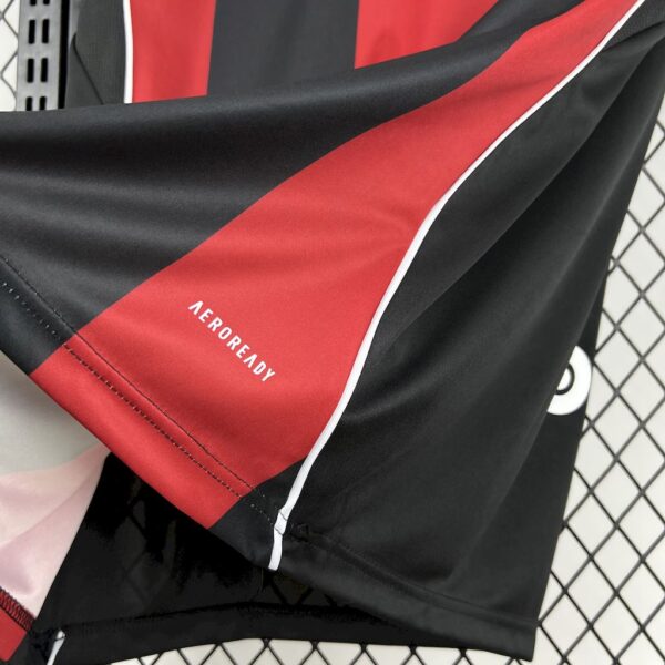 River Plate 2025-26 Away Jersey Fan Version - Image 5