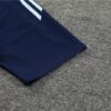 Spain 2024-25 Red Short Sleeve Training Kit - Image 6
