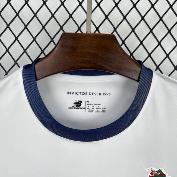 FC Porto 2025-26 Special Edition Jersey Fan Version - Image 6