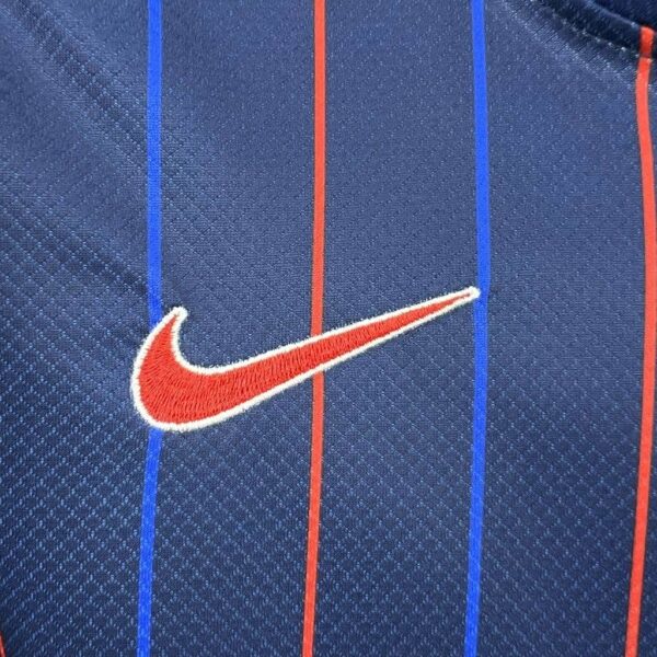 USA 2025-26 Away Kids Kit - Image 6