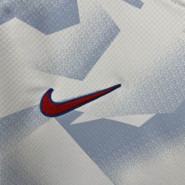USA 2025-26 Home Kids Kit - Image 6