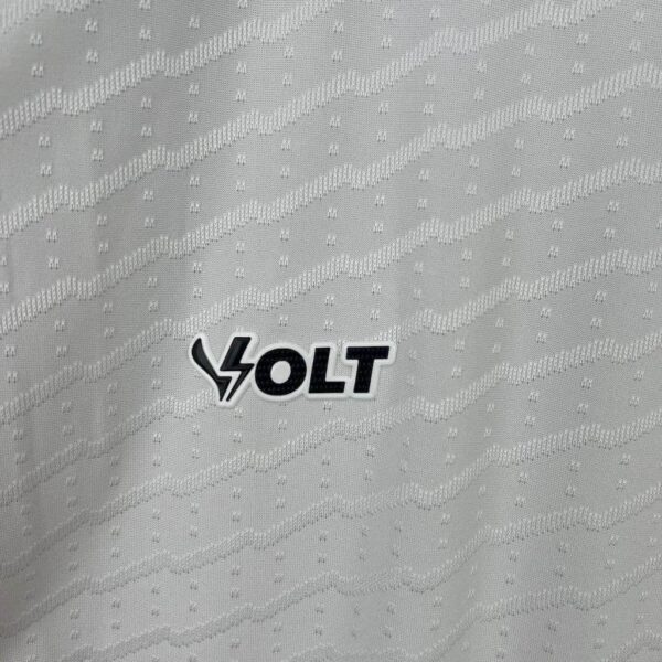 Vitoria 2025-26 Away Jersey Fan Version - Image 6