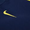 Atletico Madrid 2025-26 Royal Blue Short Sleeve Training Kit - Image 7