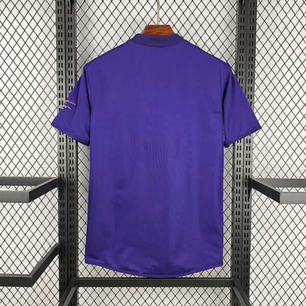 Real Madrid 2002-03 Reversible Third Retro Jersey - Image 7
